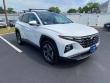 Certified 2023 Hyundai Tucson Limited SUV