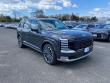 New 2026 Hyundai Palisade Hybrid Calligraphy SUV