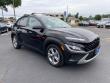 Certified 2023 Hyundai Kona SEL SUV