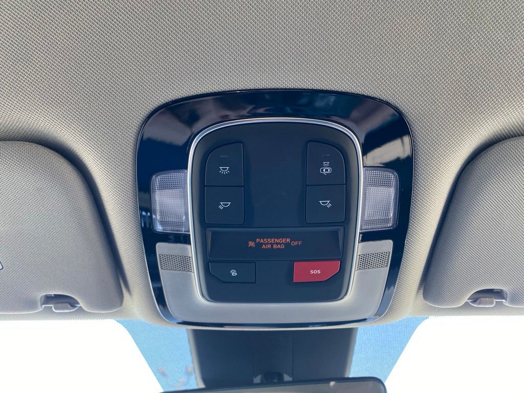 2023 Hyundai Santa Fe XRT - Photo 24