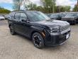 New 2026 Hyundai Santa Fe SEL AWD SUV