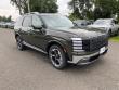 New 2027 Hyundai Palisade Limited AWD SUV