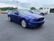Used 2013 Ford Mustang V6 Premium Coupe