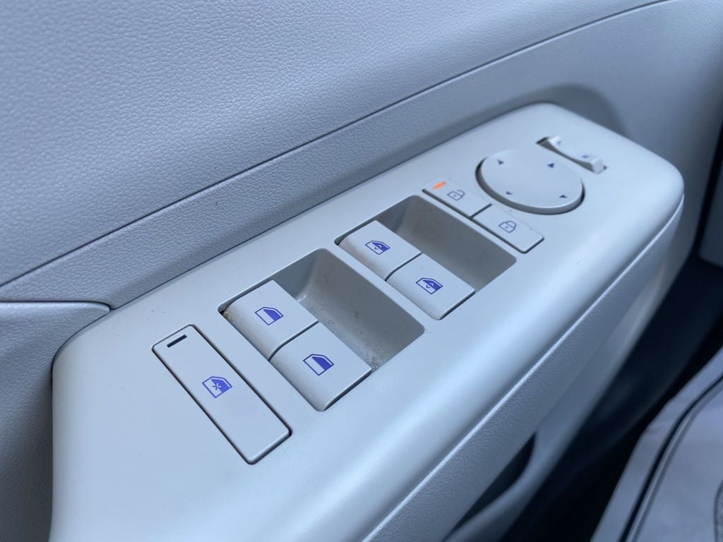 2024 Hyundai Kona SEL - Photo 25