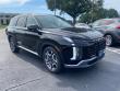 Certified 2024 Hyundai Palisade SEL 7 Passenger SUV