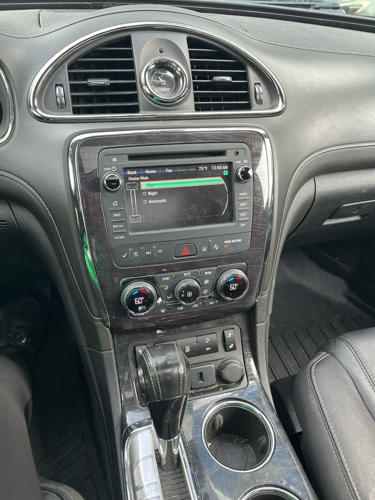 5GAKVBKD7FJ310222