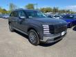 New 2026 Hyundai Palisade SEL AWD SUV