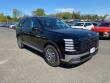 New 2026 Hyundai Palisade Hybrid SEL Premium 7P SUV