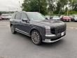 New 2026 Hyundai Palisade Calligraphy AWD SUV