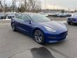 Used 2018 Tesla Model 3 Long Range Sedan