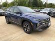 New 2026 Hyundai Tucson XRT AWD SUV