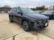 New 2026 Hyundai Tucson XRT AWD SUV