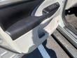 Used 2018 Toyota Highlander Limited SUV