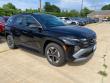 New 2026 Hyundai Tucson SEL Premium AWD SUV
