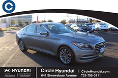 Used Cars near Freehold | Used Hyundai cars | Circle Hyundai in Shrewsbury