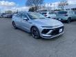 New 2026 Hyundai Sonata SEL Sport Sedan