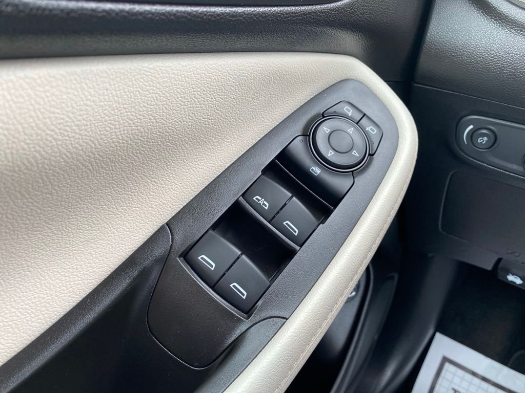 2024 Buick Encore GX Sport Touring - Photo 22