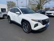 Used 2023 Hyundai Tucson SEL SUV
