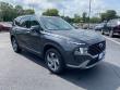 Certified 2023 Hyundai Santa Fe SEL SUV