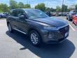 Used 2020 Hyundai Santa Fe SE SUV