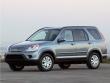 Used 2005 Honda CR-V EX SUV