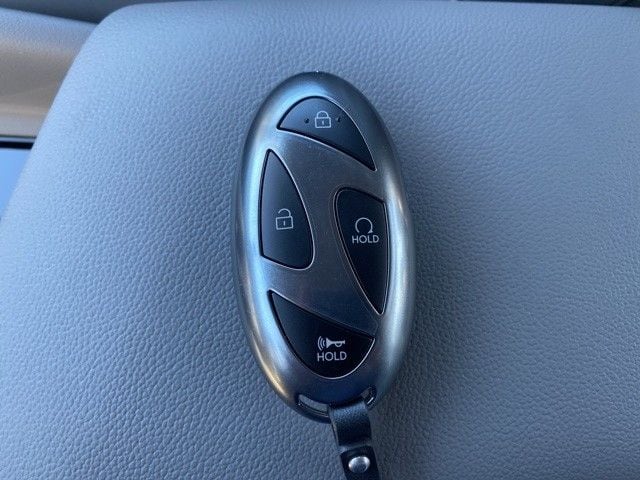2025 Hyundai Elantra SEL - Photo 15