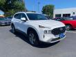 Certified 2023 Hyundai Santa Fe SEL SUV