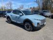 New 2026 Hyundai Santa Cruz SEL AWD Truck