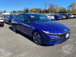 New 2025 Hyundai Elantra SEL Sport Sedan