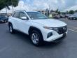 Used 2024 Hyundai Tucson SEL SUV