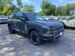 New 2026 Hyundai Palisade XRT Pro SUV