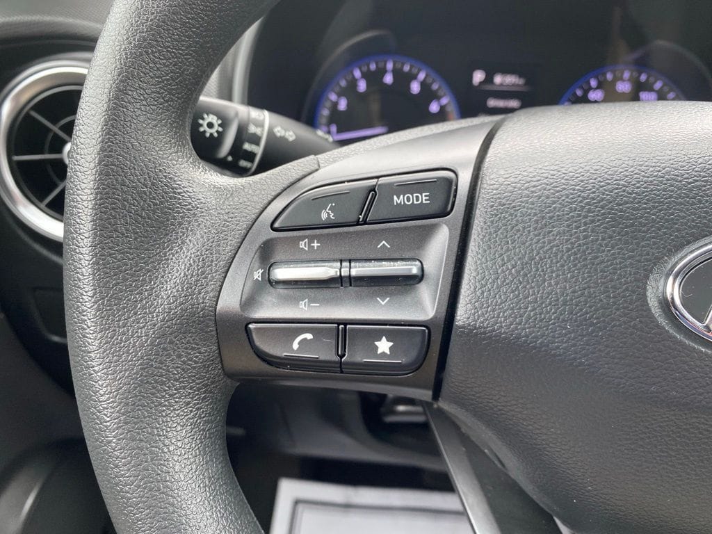 2023 Hyundai Kona SEL - Photo 20