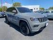 Used 2022 Jeep Grand Cherokee WK Laredo X SUV