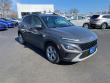 Used 2023 Hyundai Kona SEL SUV