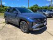 New 2026 Hyundai Tucson SEL AWD SUV