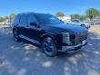 New 2027 Hyundai Palisade Limited AWD SUV