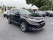 Used 2019 Honda CR-V EX-L SUV