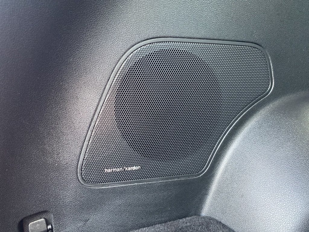 2023 Hyundai Santa Fe SEL - Photo 23