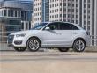 Used 2015 Audi Q3 2.0T Premium Plus quattro SUV