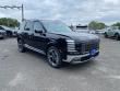 New 2027 Hyundai Palisade Limited AWD SUV