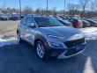 Used 2023 Hyundai Kona SEL SUV