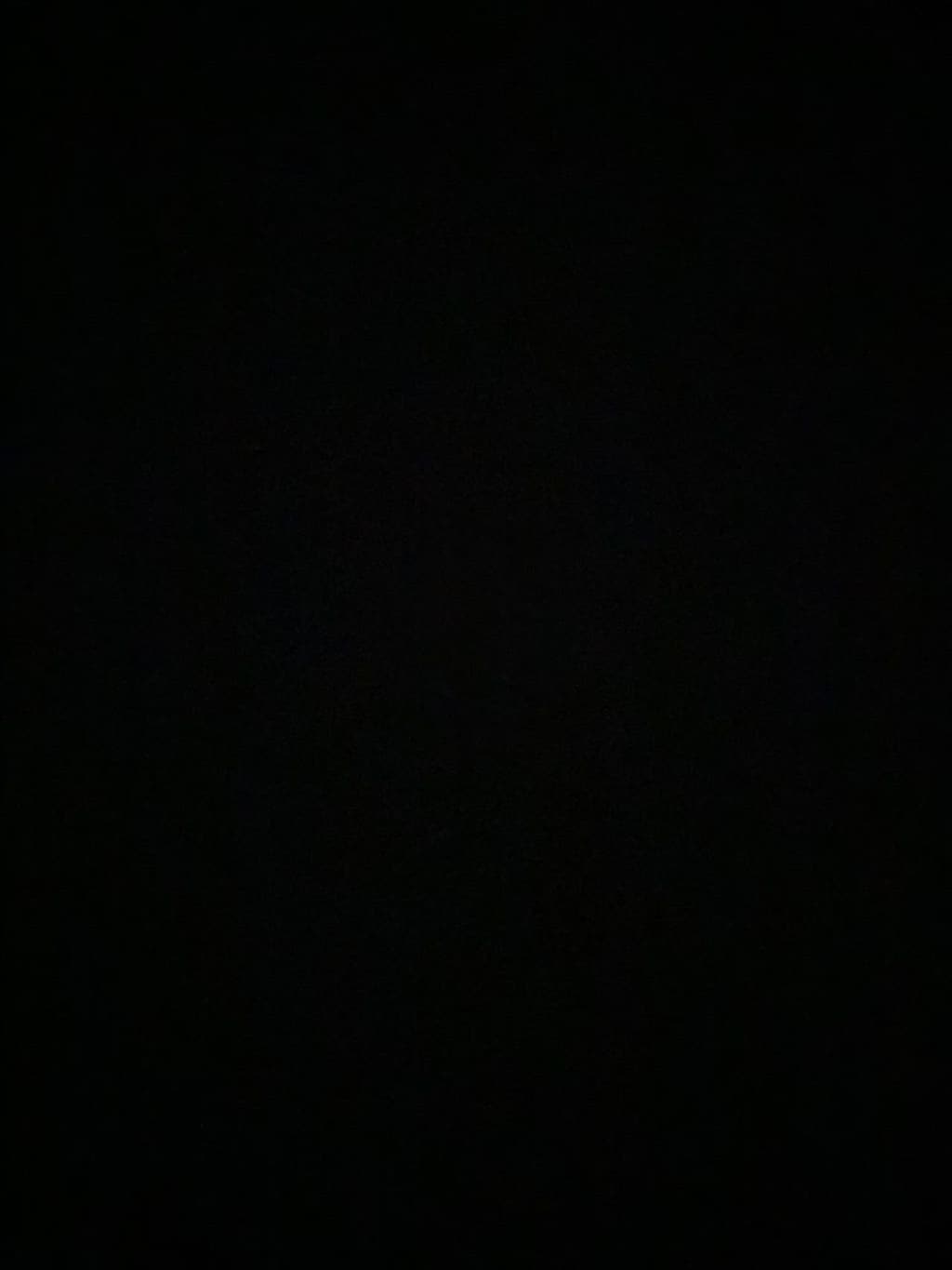 Used 2025 Hyundai Kona SEL Convenience SUV