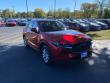 Used 2023 Mazda CX-5 2.5 S SUV