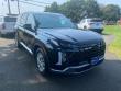 Certified 2025 Hyundai Palisade SEL FWD