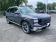 New 2027 Hyundai Palisade Limited AWD SUV