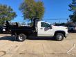 New 2026 Chevrolet Silverado 3500HD Work Truck Truck