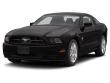 Used 2013 Ford Mustang V6 Premium Coupe