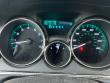 Used 2015 Buick Enclave Leather AWD