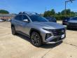 New 2026 Hyundai Tucson SEL Plus AWD SUV