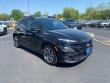 Used 2023 Hyundai Kona N Line SUV